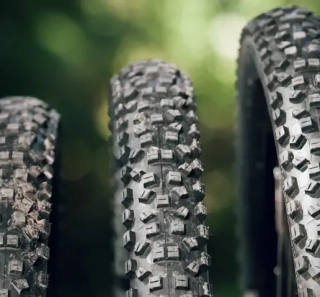 The Rise of 32-Inch Wheels in Mountain Biking: Speed, Stability, and Setup Secrets